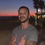 Profile Picture of Machado#5 (@andre_machado_5) on Instagram