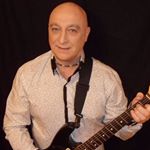 Profile Picture of Jim Forrest (@jim.forrest.106) on Instagram