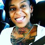 Luz Ozuna - Instagram Profile Picture of Luz Ozuna (@mzlucylu86) on Instagram