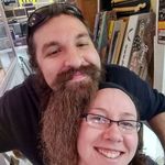 Profile Picture of Sean Bear (@chiefseanbear) on Instagram