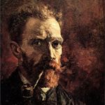 Profile Picture of Juan Baena (@j.camilorbo) on Instagram