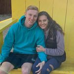 Profile Picture of Josh Ruggles (@joshruggles11) on Instagram