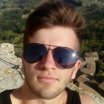 Profile Picture of David Kunovjánek (@daviddavidovic_) on Instagram