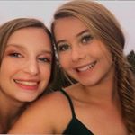 Profile Picture of kb (@katebrokaw_) on Instagram