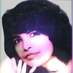 Profile Picture of Amarjit Kaur (@amarjitkaur234) on Twitter