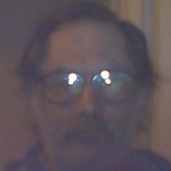 Profile Picture of Daniel Maritz (@daniel.maritz.5) on Facebook