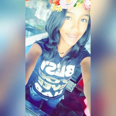 Profile Picture of Desiree Avila. (@DESIREEAVILA16) on Twitter