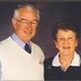 Profile Picture of Marilyn Holliday (@rdmjholliday) on Pinterest