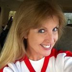 Profile Picture of Barbara Crystal (@nighthawke45) on Instagram