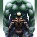 Profile Picture of sean templeton (@seant8734) on Pinterest