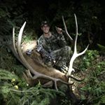 Profile Picture of Jeffrey Boshart (@jeffreyboshart) on Instagram