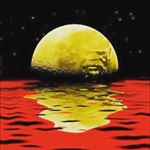 Profile Picture of CHAD GREEN WILLIAMS ARDLER (@chadg403) on Instagram