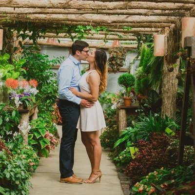 Mike Cirocco - Twitter Profile Picture of Mike Cirocco (@M_Cirocco) on Twitter