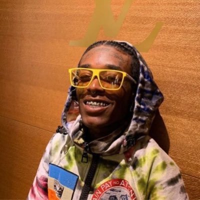 Profile Picture of Lee (@LeeBarnes_) on Twitter