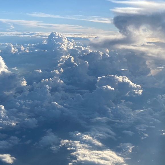 Profile Picture of Terry Craig (@kidd95895) on Poshmark