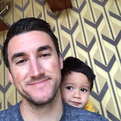 Profile Picture of Page Duperry (@pageduperry2228) on Youtube