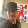 Profile Picture of Mark Holthaus (@hausalwayswins3) on Tiktok