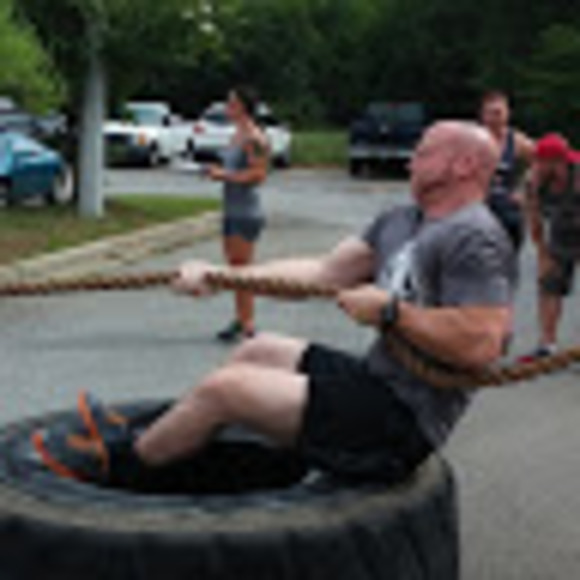 Profile Picture of Greg Webb (@gregwebb597) on Poshmark