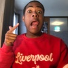 Profile Picture of Kris Thomas (@@kristislord) on Tiktok