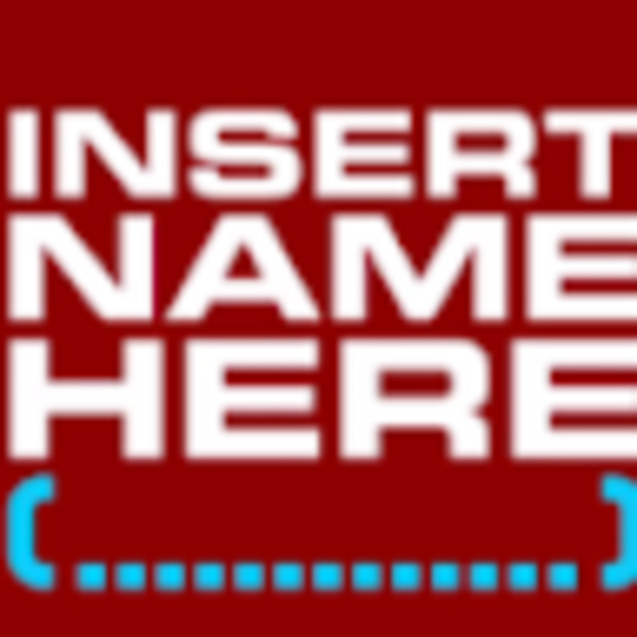 Profile Picture of Leonie Fournier (@leonie_f) on Poshmark