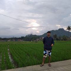 Profile Picture of David Vandea (@davidvandea) on Tiktok