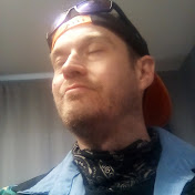 Kyle Barnhart - Youtube Profile Picture of Kyle Barnhart (@KyleBarnhart-h4d) on Youtube