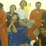 Quantaroz Black Joe - Instagram Profile Picture of Quantaroz Black Joe (@quantaroz) on Instagram