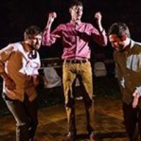 Profile Picture of Cabot Daniel Huffstutter (@cabot-daniel-huffstutter) on Quora