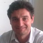 Profile Picture of Max Spaziani (@MaxTIM) on Twitter