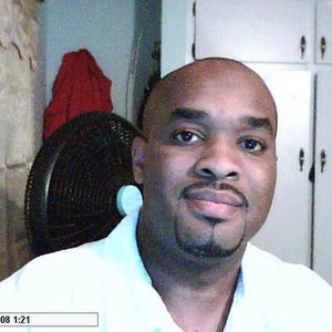 Profile Picture of Sheldon John (@137609328) on Myspace