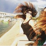 Profile Picture of Rocio Isabel Miramontes (@rociomiramontesq) on Instagram