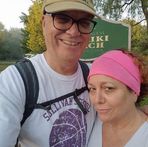 Profile Picture of Alexander Pittman (@alexander.pittman.1276) on Facebook