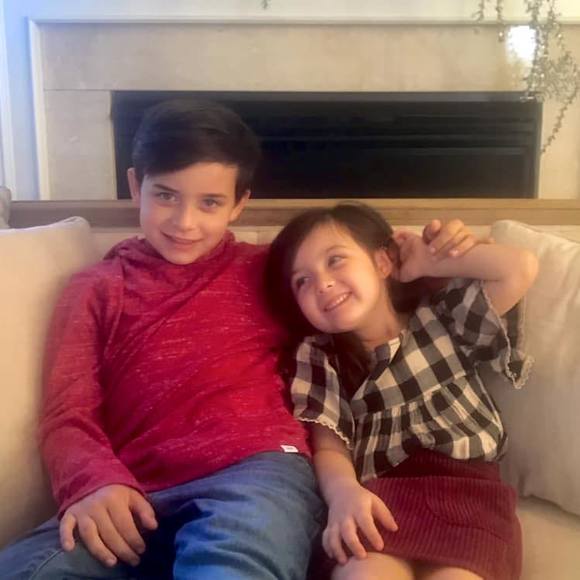 Profile Picture of Amanda Bottino (@amandalavena) on Poshmark