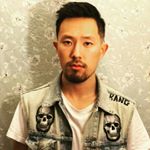 Profile Picture of Paul Kang the Artist. (@kangtheartist) on Instagram