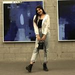 Profile Picture of Millie Gonzalez Avila (@millie_glez_avila) on Instagram