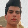 Profile Picture of Daniel Abbas 🧿 (@dd_n0) on Tiktok