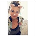 Profile Picture of Kelly Page (@kellypage9984) on Instagram