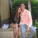 Profile Picture of Max Levine (@baller04340283) on Pinterest