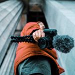 Profile Picture of CHRIS|OTIS • Photo|Videography (@chris1otis) on Instagram