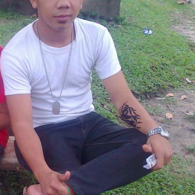 Profile Picture of Denis Kepritias (@DenisTias) on Twitter