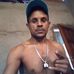 Profile Picture of Rony Barros (@rony.barros.7505) on Facebook