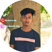 Profile Picture of Raju Sharma Vlog (@RajuSharmavlogs-g3d) on Youtube
