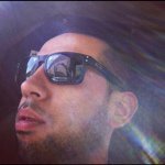 Profile Picture of Jesse Castaneda (@s14jesse) on Instagram