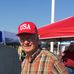 Profile Picture of James Qualls (@james.qualls.75286) on Facebook