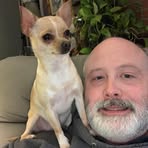 David Statum - Facebook Profile Picture of David Statum (@david.statum.5) on Facebook