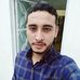 Profile Picture of Luis Yera (@luis.yera.7) on Facebook