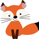 Profile Picture of Lisa Fox (@Lisa Fox Illustrator) on Flickr