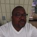 Profile Picture of Kenneth Bridges (@bridges.kenneth) on Facebook