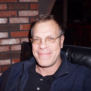 Profile Picture of Harold Burchfield (@harold.burchfield.7) on Facebook