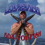 Profile Picture of Capt. Troy Wetzel (@capt_troywetzel) on Instagram